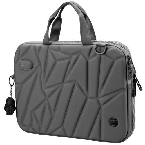 Borsa porta notebook Vacallo 16" -...