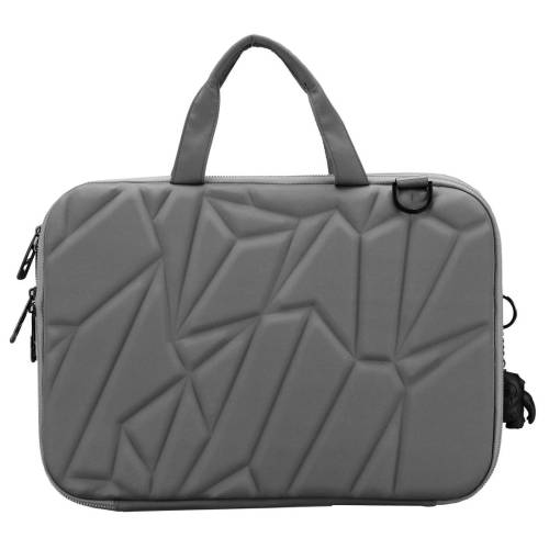 Borsa porta notebook Vacallo 16" -...