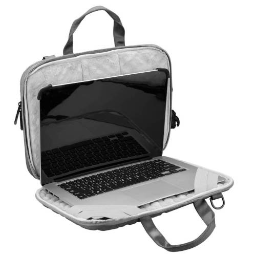 Borsa porta notebook Vacallo 16" -...