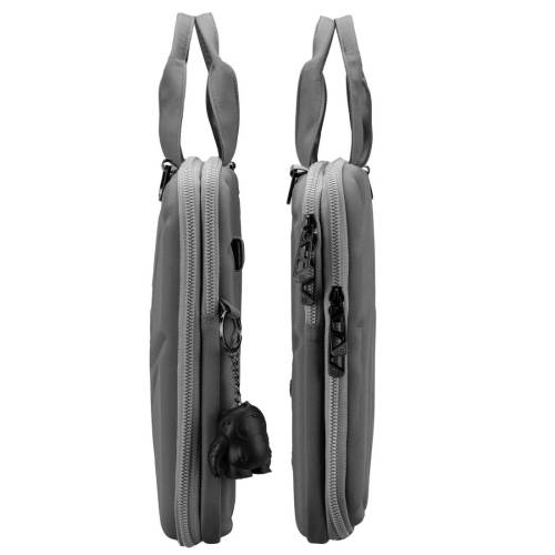 Borsa porta notebook Vacallo 16" -...