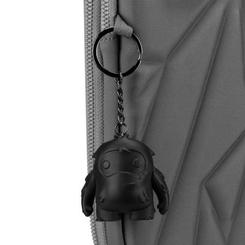 Borsa porta notebook Vacallo 16" -...