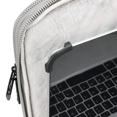 Borsa porta notebook Vacallo 16" -...