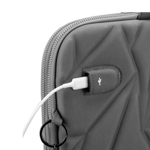 Borsa porta notebook Vacallo 16" -...