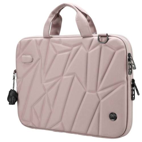 Borsa porta notebook Vacallo 16" -...