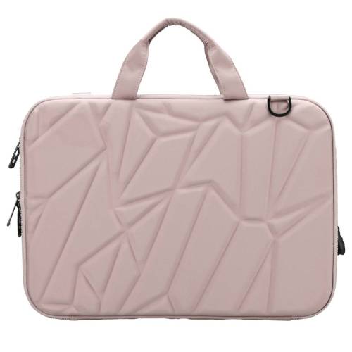 Borsa porta notebook Vacallo 16" -...