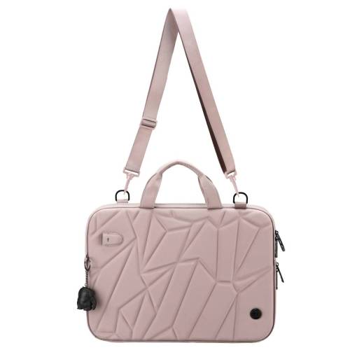 Borsa porta notebook Vacallo 16" -...