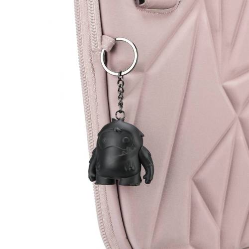 Borsa porta notebook Vacallo 16" -...