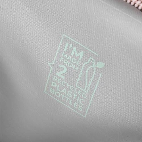 Borsa porta notebook Vacallo 16" -...