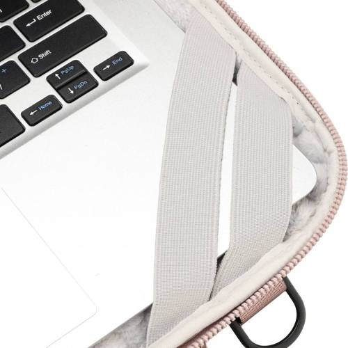 Borsa porta notebook Vacallo 16" -...