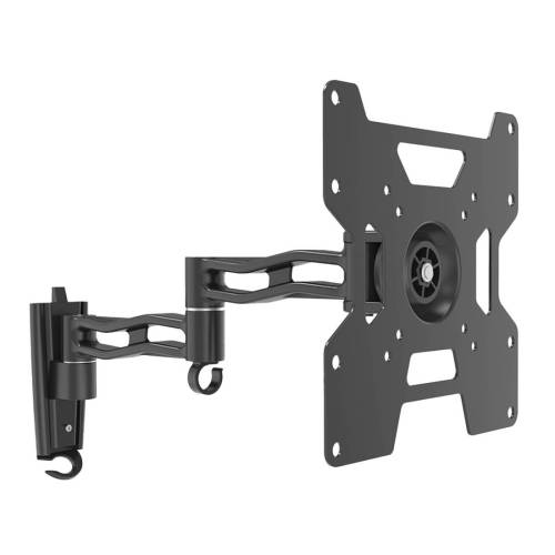 Supporto TV 17''- 42'' - da muro a...