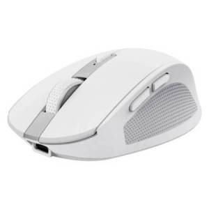 Mouse OZAA wireless -...