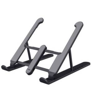 Supporto alza Notebook...