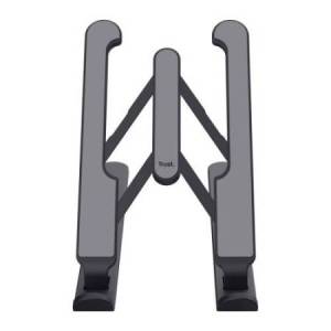 Supporto alza Notebook... 2