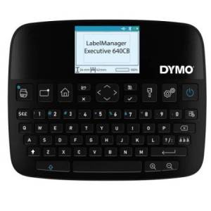 Etichettatrice Label... 2