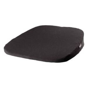 Cuscino Breyta Inclinato -...