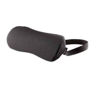 Cuscino Lombare Breyta - 17...