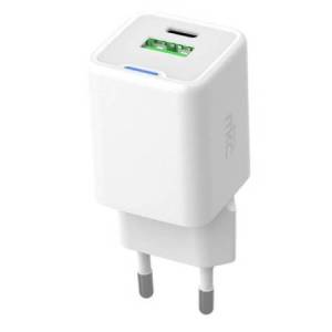 Caricabatteria rapido - 2... 2