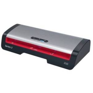 Plastificatrice Office 250...