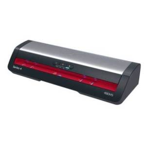 Plastificatrice Office...