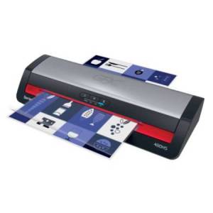 Plastificatrice Office... 2