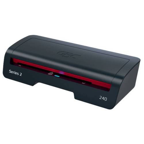 Plastificatrice Home Office 240 - A4...