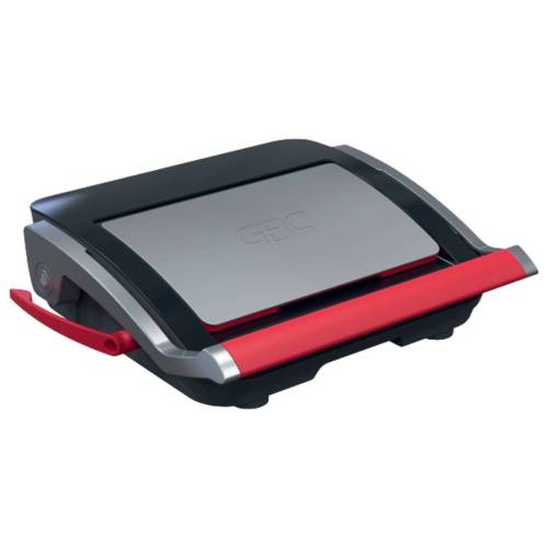 Rilegatrice W15 - manuale - a dorso...