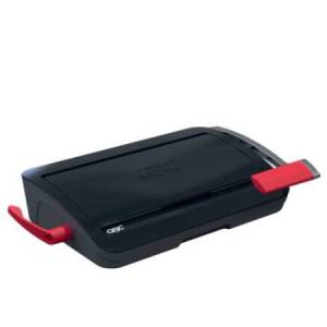 Rilegatrice CombBind CB12 -... 2