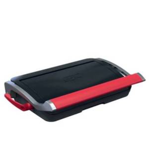 Rilegatrice CombBind CB15 -... 2