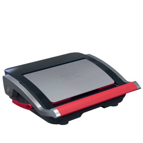 Rilegatrice CombBind CB25 - GBC