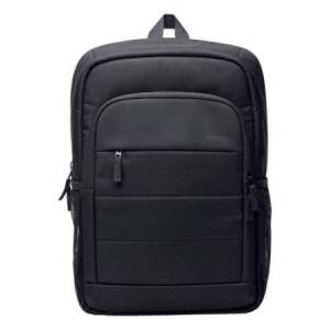 Zaino Simply Portable EQ -...