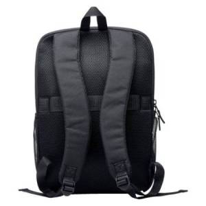 Zaino Simply Portable EQ -... 2