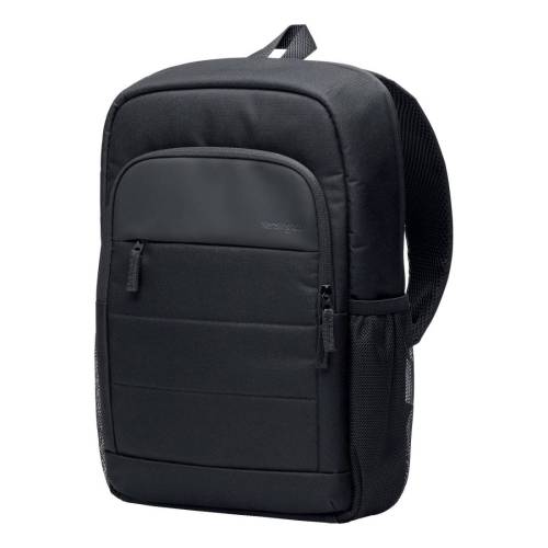 Zaino Simply Portable EQ - 16" - nero...