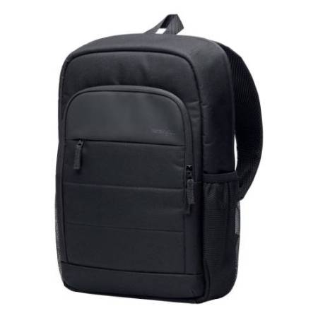 Zaino Simply Portable EQ - 16" - nero -  Kensington