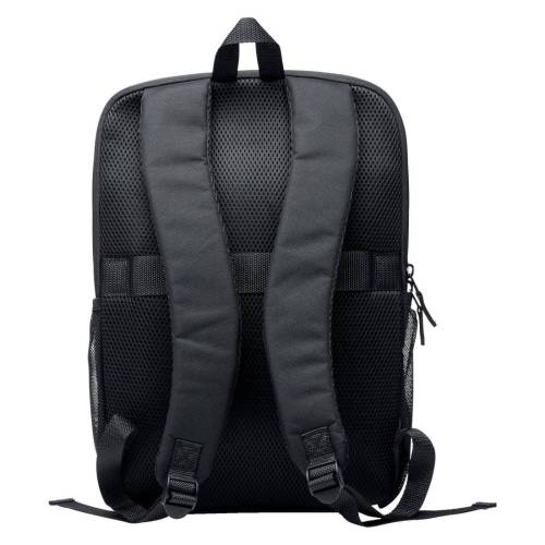 Zaino Simply Portable EQ - 16" - nero...