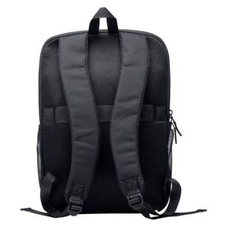 Zaino Simply Portable EQ - 16" - nero -  Kensington