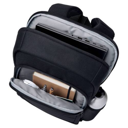 Zaino Simply Portable EQ - 16" - nero...