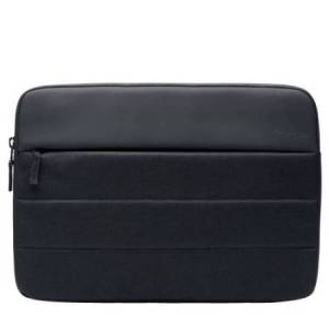 Tasca Laptop Simply...