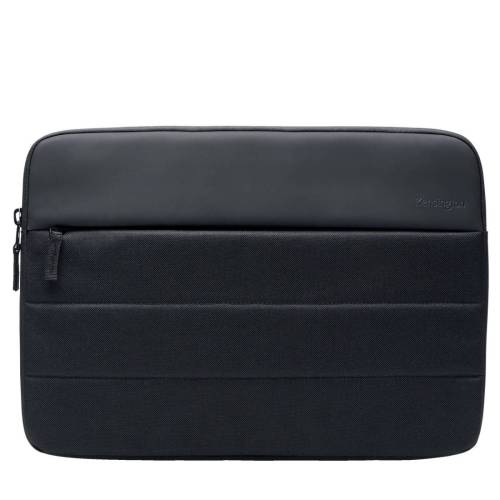 Tasca Laptop Simply Portable EQ - 14"...