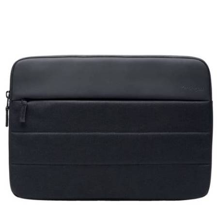 Tasca Laptop Simply Portable EQ - 14" - nero -  Kensington