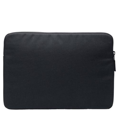 Tasca Laptop Simply Portable EQ - 14"...