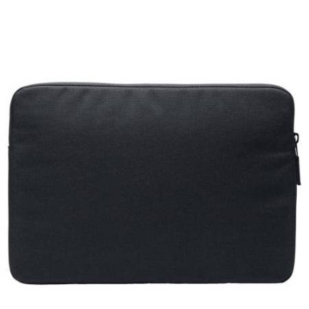 Tasca Laptop Simply Portable EQ - 14" - nero -  Kensington