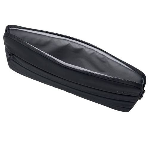 Tasca Laptop Simply Portable EQ - 14"...