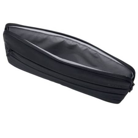 Tasca Laptop Simply Portable EQ - 14" - nero -  Kensington