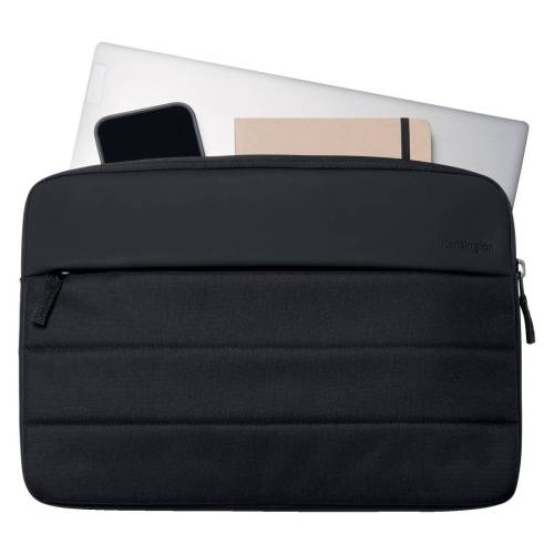 Tasca Laptop Simply Portable EQ - 14"...