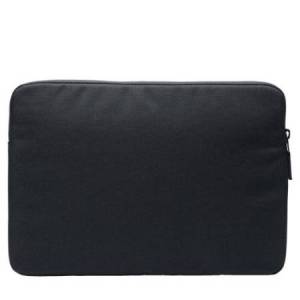 Tasca Laptop Simply... 2