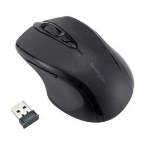 Mouse wireless - MY310 EQ -...