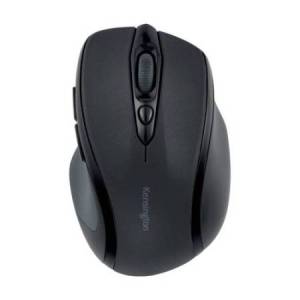 Mouse wireless - MY310 EQ -... 2