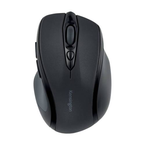 Mouse wireless - MY310 EQ - nero -...