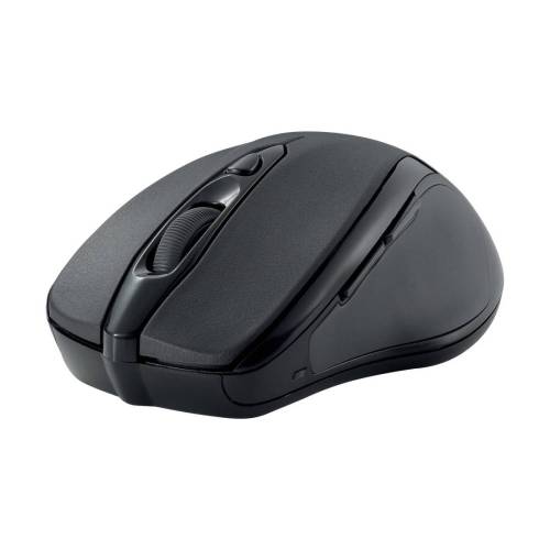 Mouse wireless - MY310 EQ - nero -...