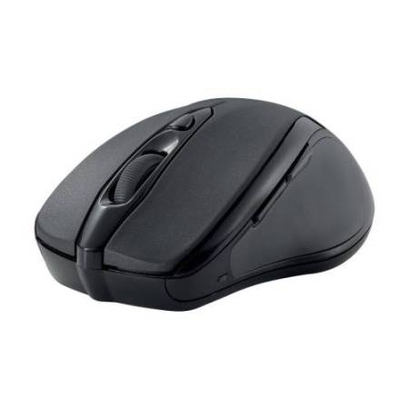 Mouse wireless - MY310 EQ - nero -  Kensington